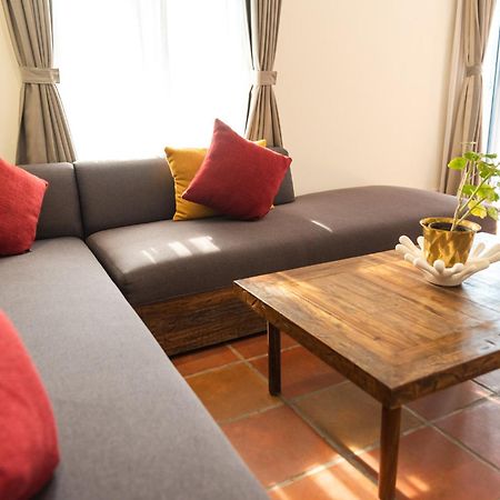 Hotel Roadhouse, Thamel, Kathmandu- Contemporary Boutique Ngoại thất bức ảnh