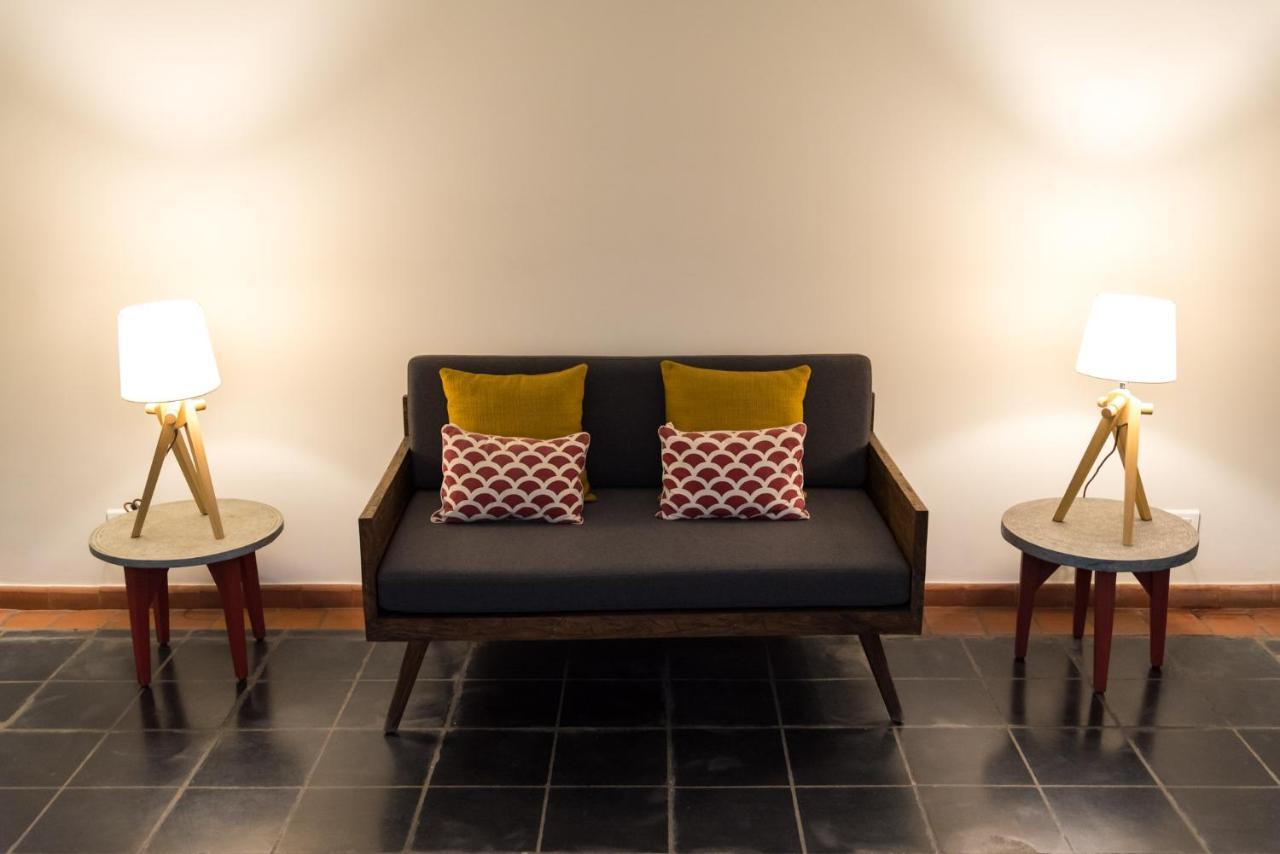Hotel Roadhouse, Thamel, Kathmandu- Contemporary Boutique Ngoại thất bức ảnh
