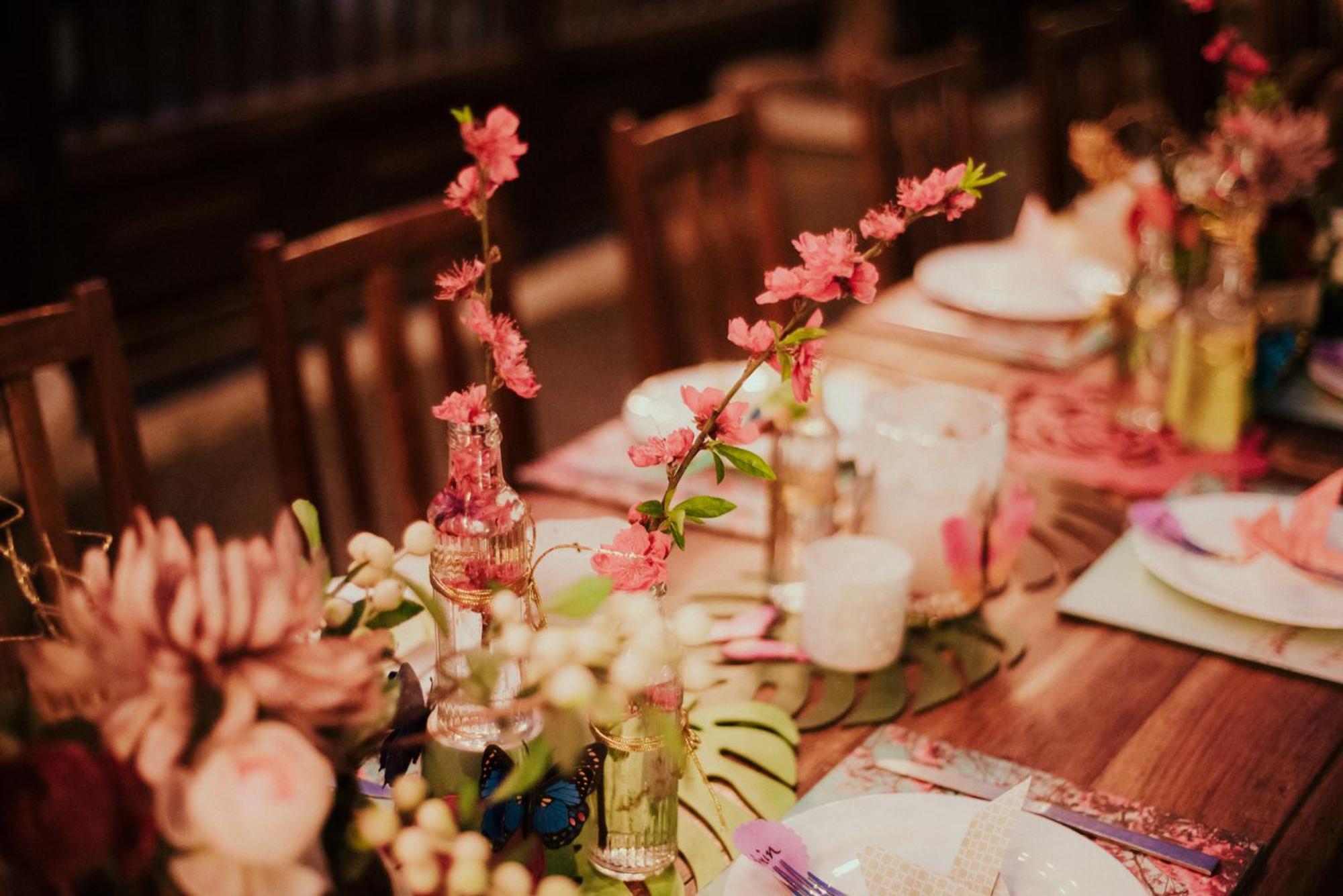 Hotel Roadhouse, Thamel, Kathmandu- Contemporary Boutique Ngoại thất bức ảnh