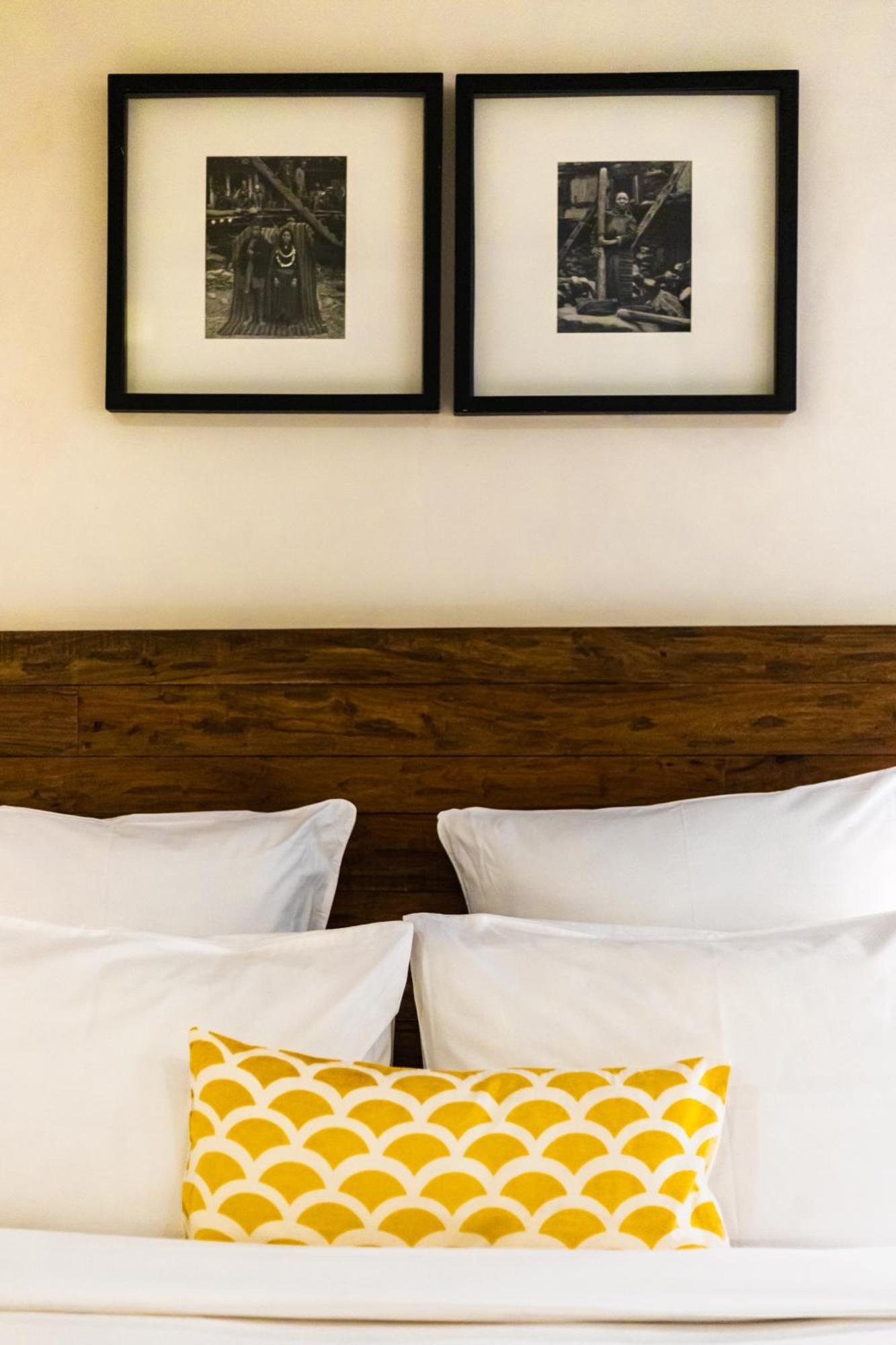 Hotel Roadhouse, Thamel, Kathmandu- Contemporary Boutique Ngoại thất bức ảnh