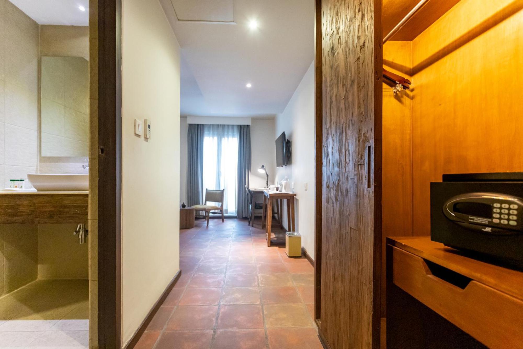 Hotel Roadhouse, Thamel, Kathmandu- Contemporary Boutique Ngoại thất bức ảnh