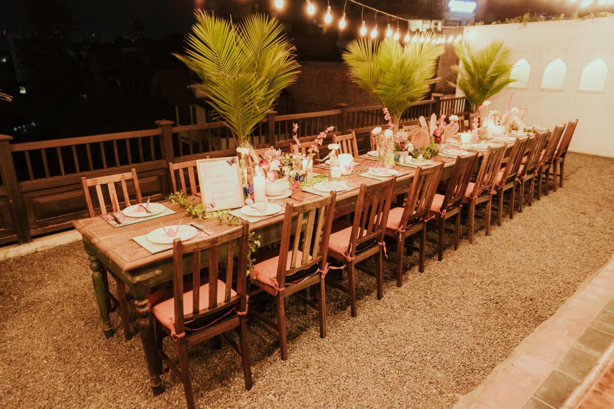 Hotel Roadhouse, Thamel, Kathmandu- Contemporary Boutique Ngoại thất bức ảnh